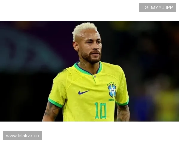 莱奥 vs 内马尔：技术天赋与实战效率差距在哪