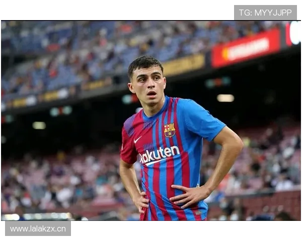 罗德里戈与萨卡对比：稳定输出能力是否存在代差