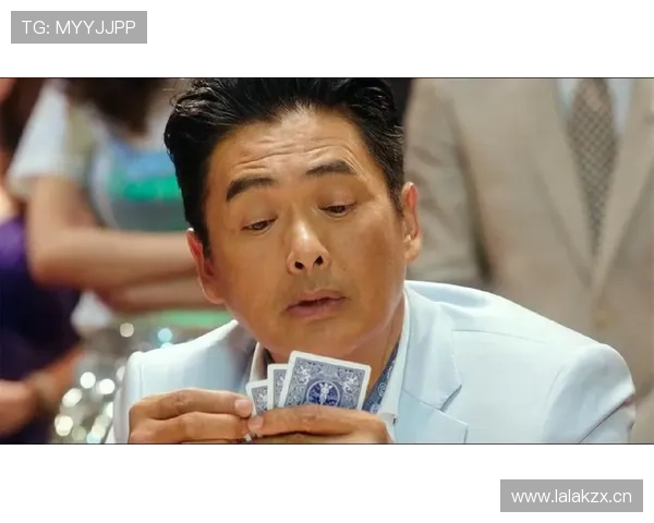 古力这生活节奏也太豪横了吧，晚上开会白天打麻将？