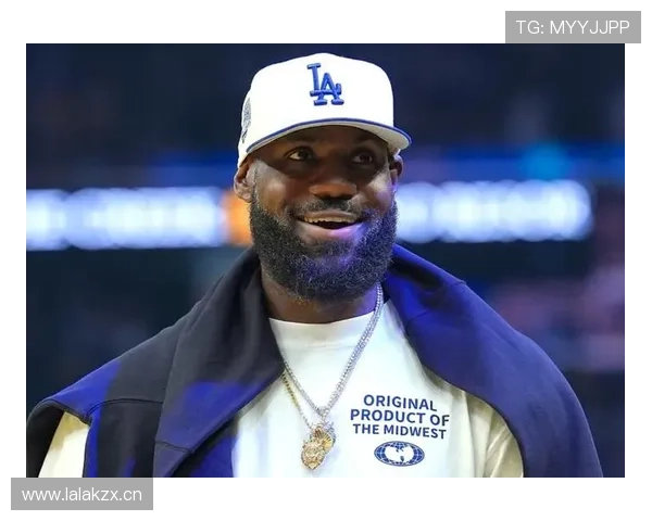 假设搬进勒布朗·詹姆斯隔壁，第一周就发现他家的早餐比我整月工资还奢侈