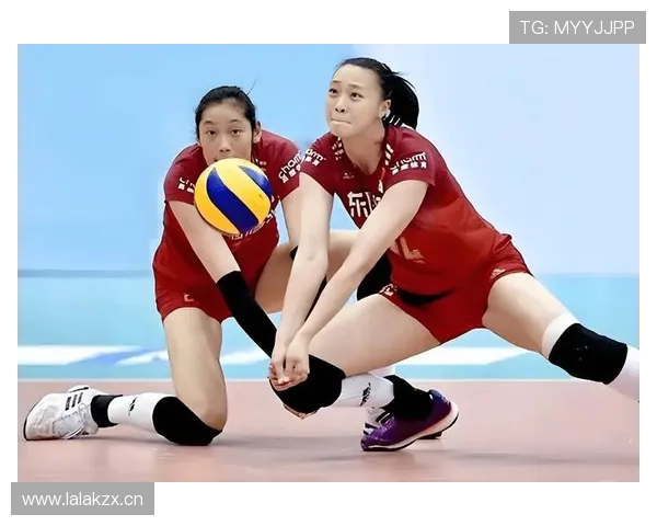 惠若琪剪了短发，怎么看都像隔壁家那会闹着玩儿的邻家妹妹了！