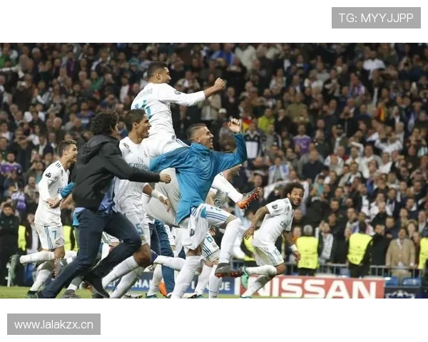 皇马巨星扎堆致进攻层次混乱，战术协同面临考验