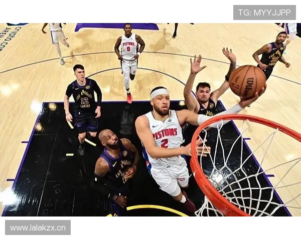 坎宁安挡拆突破解读与特雷杨不同以突破带动效率