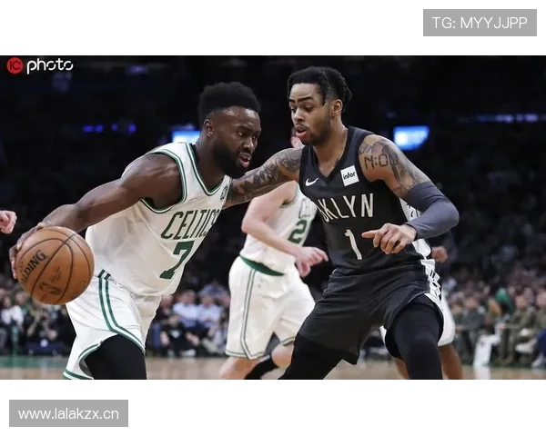 拉塞尔篮下防守改变凯尔特人体系助力多次总冠军辉煌