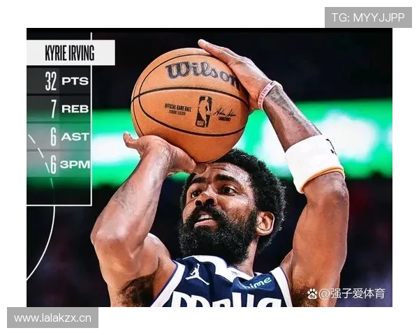 欧文无球跑位不同于东契奇致三分效率分化