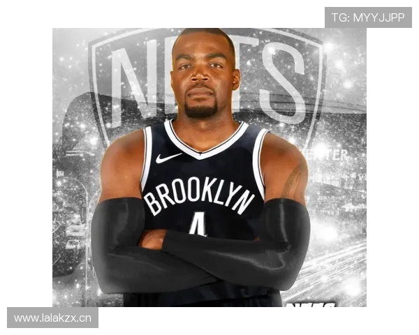 米尔萨普精准挡拆提升防守转换效率，稳定内线输出拉开空间