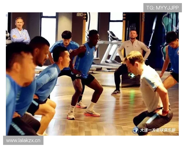 贝帅居然拿豪宅当健身房？这日常普通人吃不消啊！