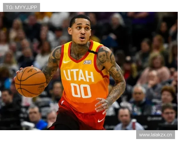 阿利松精准长传对进攻效率的战术价值解析