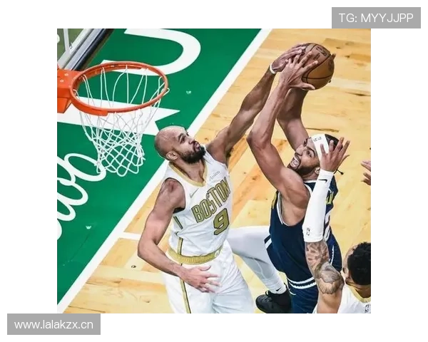 霍姆格伦挡拆吸引包夹较上季拉开空间压制约基奇传导