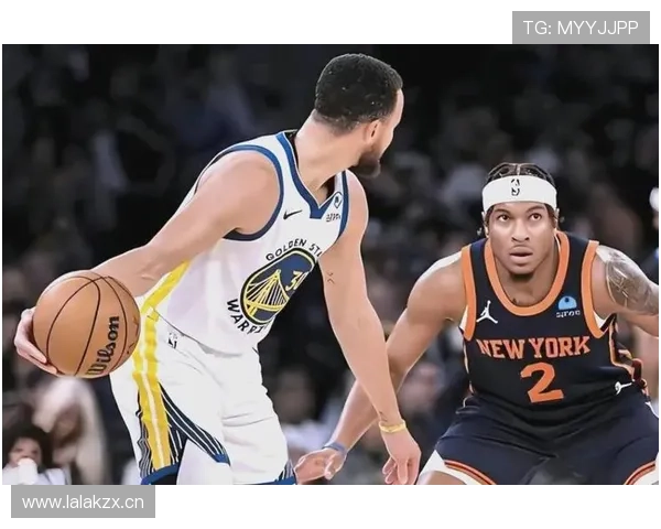 萨博尼斯挡拆助攻效率领先掘金，提升球队内线进攻质量