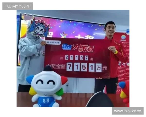 邢傲伟当年比赛赢的奖金，够我在老家县城付几套房首付了