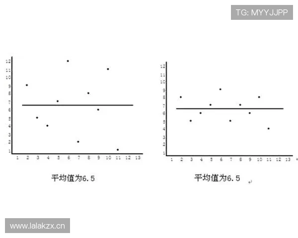 八秒违例规则解析：后场推进时间的判定逻辑