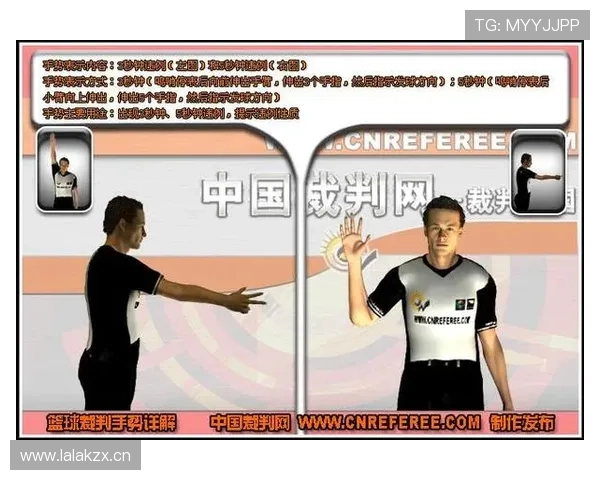 篮球边线发球规则详解:如何正确发球避免违例?