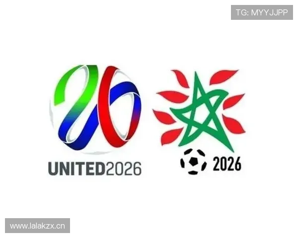 2026世界杯开幕战观赛自由行攻略
