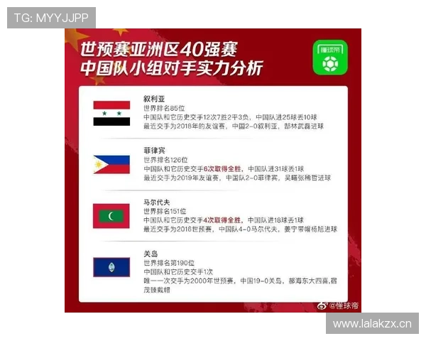 意大利世界杯后防线实力分析传统优势还在吗 意大利世界杯后防线实力分析传统优势还在吗