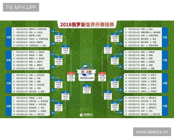 世界杯C组苏格兰摩洛哥实力对比分析