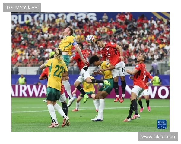 2026世界杯7月3日赛果:三场淘汰赛全部分出胜负 2026世界杯7月3日赛果:三场淘汰赛全部分出胜负