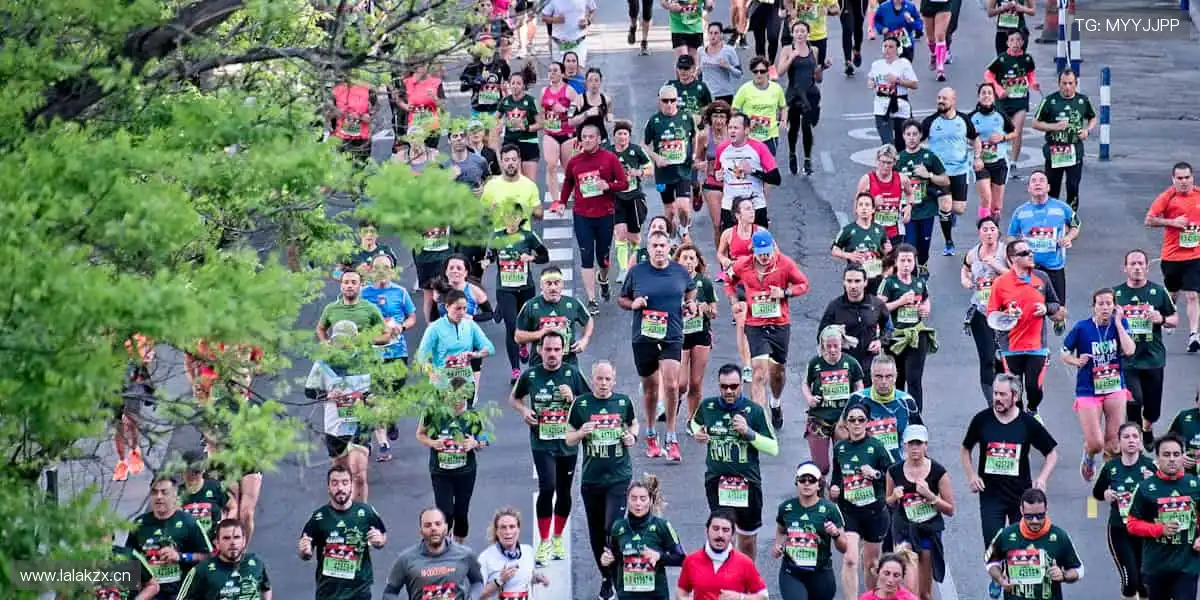 赛事点燃热血，每一刻都是巅峰对决！🏆